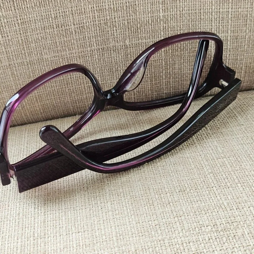 Nine West Women Sunglasses/Eyeglasses Frame NW554S 57[]15 135 Glasses Eyewear